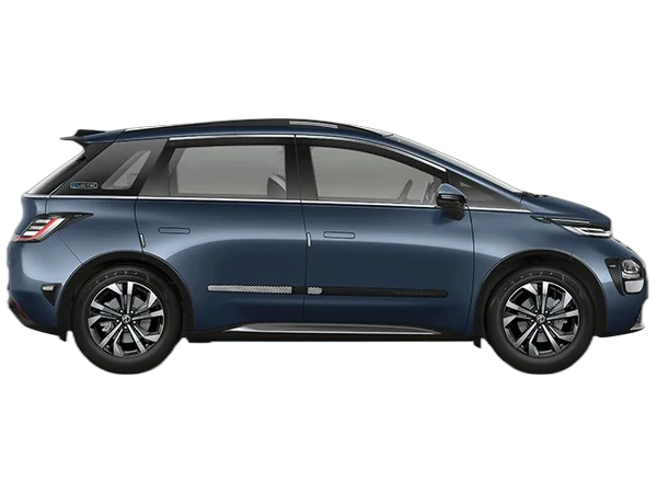 mg windsor ev windsor-ev-inspire-limited-380-kwh exterior